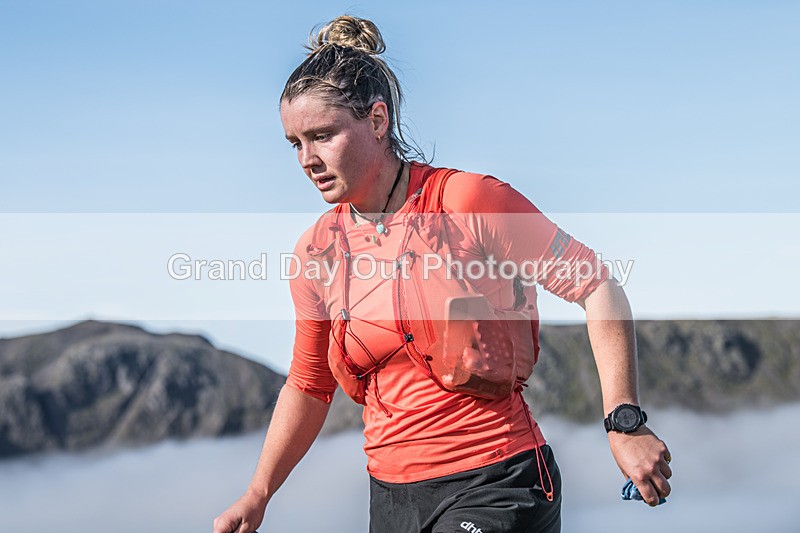 Langdale-201 - Langdale Horseshoe Fell Race Saturday 11th October 2025