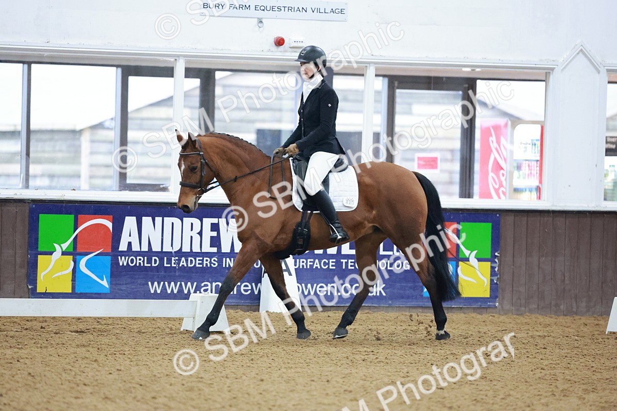 SBM_000004 - Class 1-2 - P5-P6