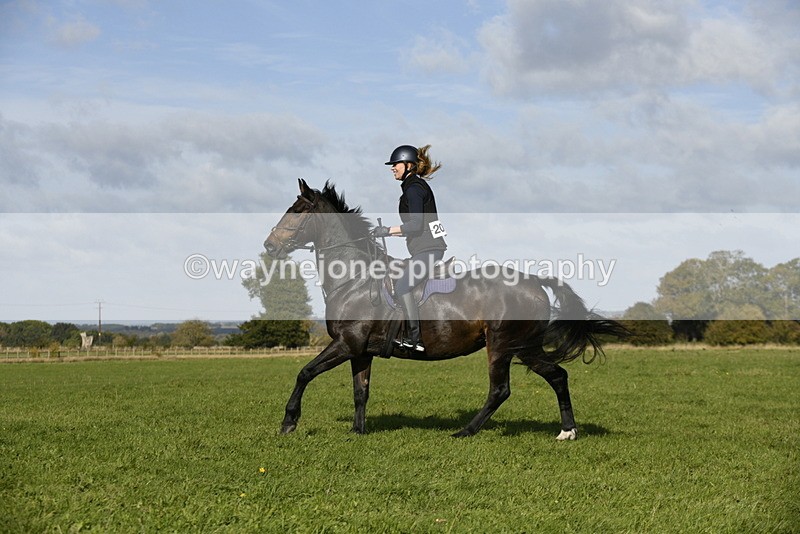 _DSC5487 - Time 10:49 to 11:23