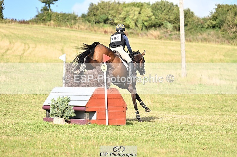 250831-170106-01135 - P-766-Kat.Raybould