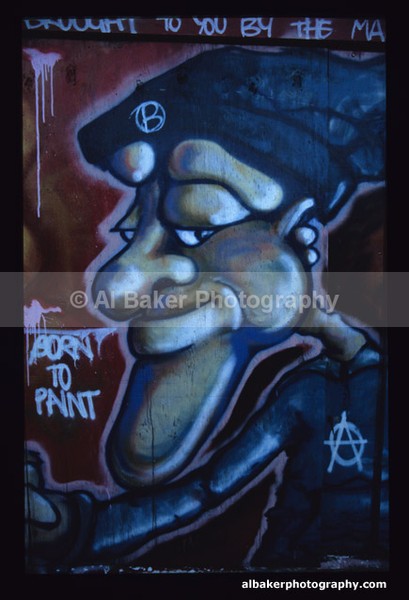 Ah15 - Graffiti Gallery (3)