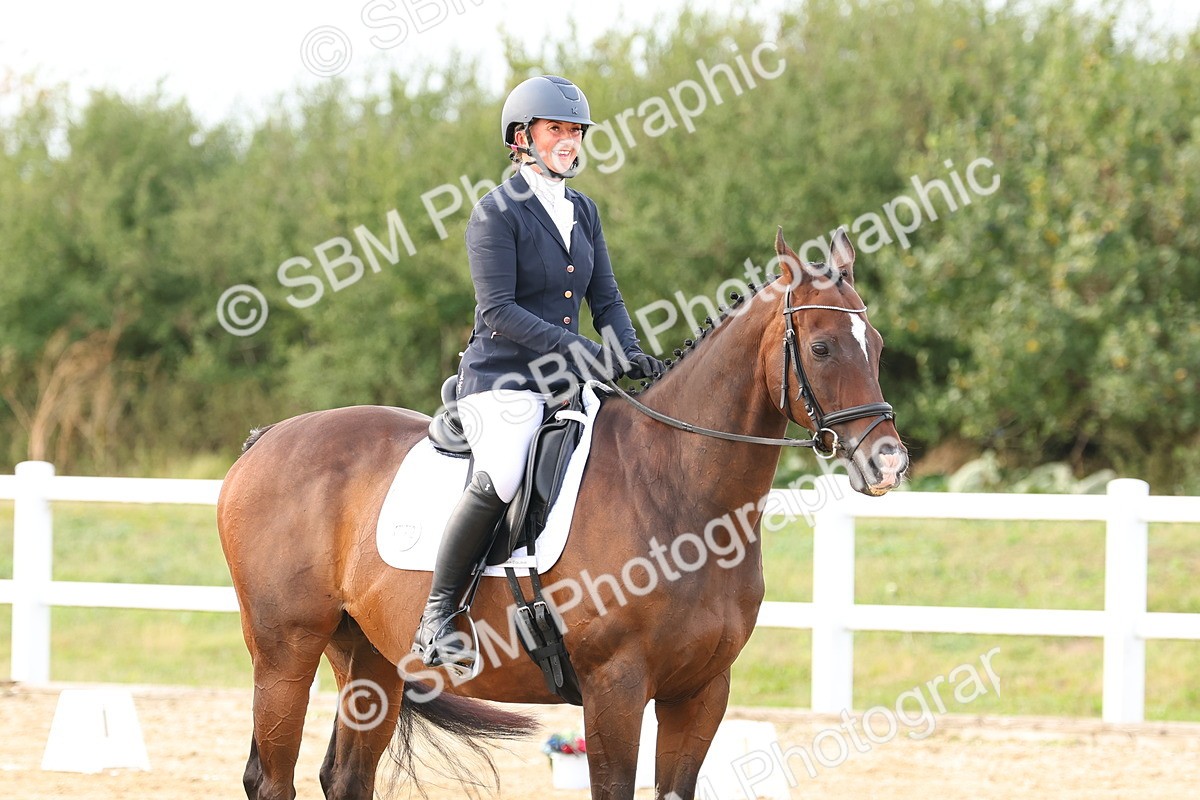 SBM_014682 - Class 5 - Elementary 53  16.44-17.48