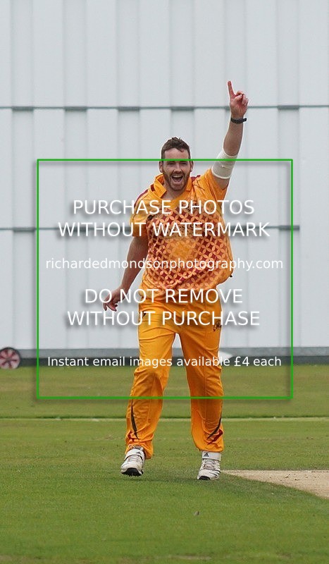 DSC07006 - Kendal T20 v Morecambe T20 (15/8/21)