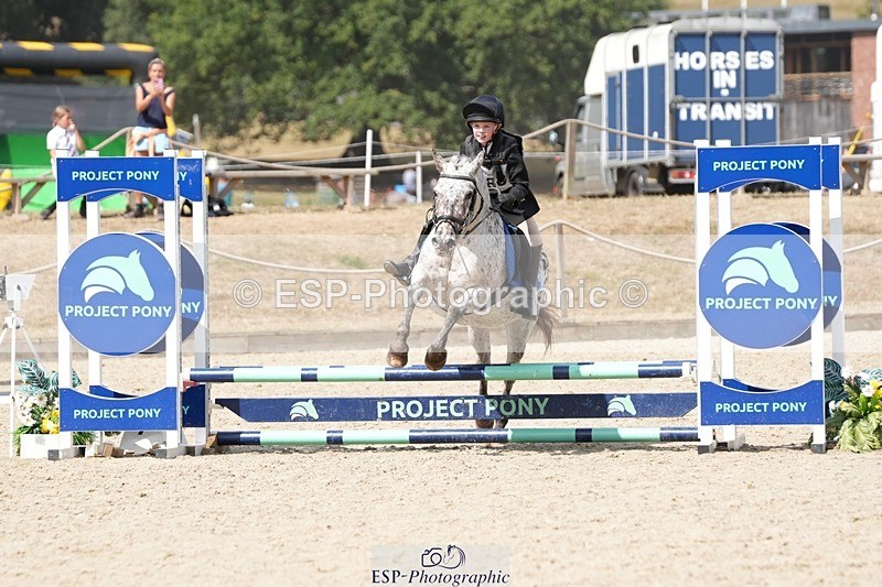 250821A-121626-15976 - WC Round 2 12.00 to 13.00