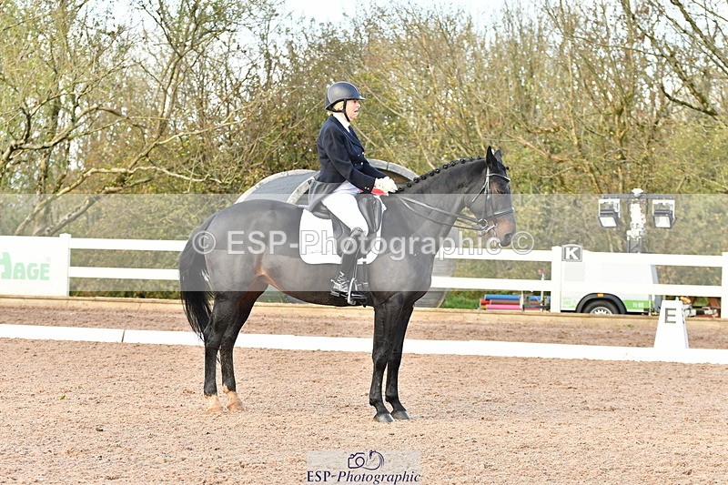 231104A-140817-00726 - Cls 18 FEI PSG