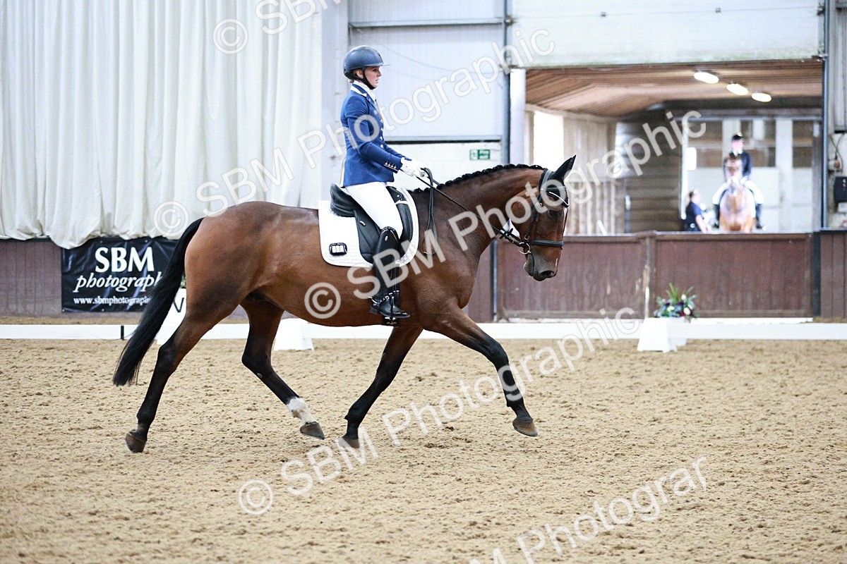 SBM_003186 - Class 8 - Elementary FSM - 15.16-16.04