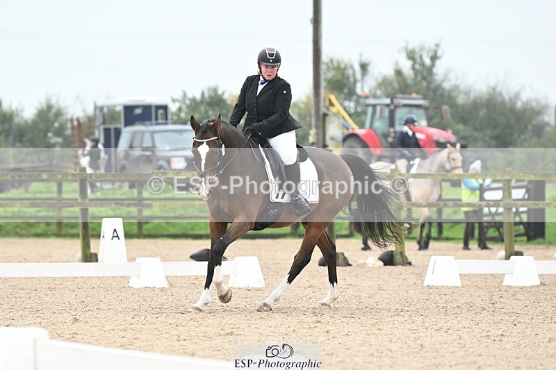 241103-130753-02180 - Prelim 2 - 12.05 to 13.15