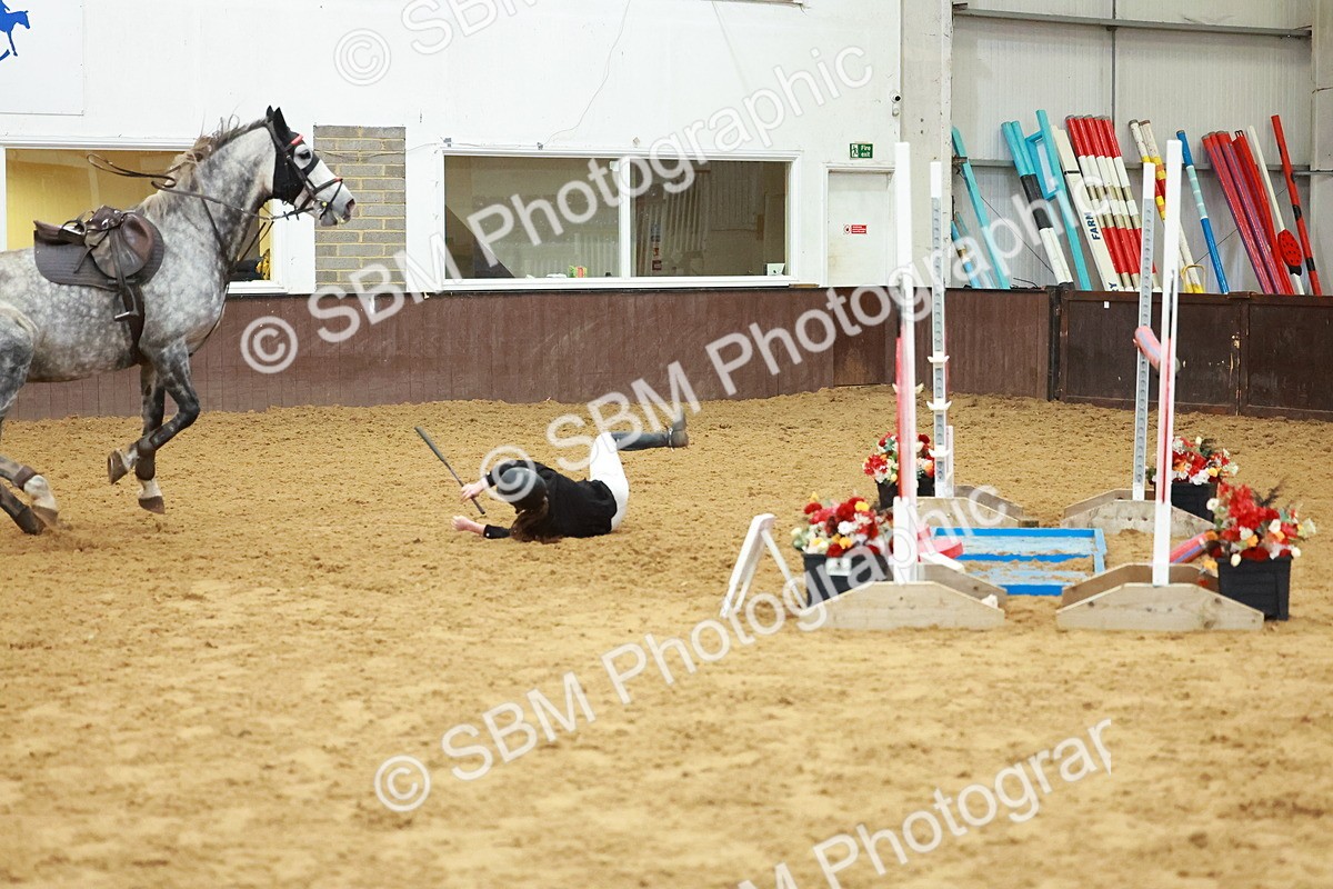 SBM_007351 - Class 19 - Senior Newcomers 1.10m