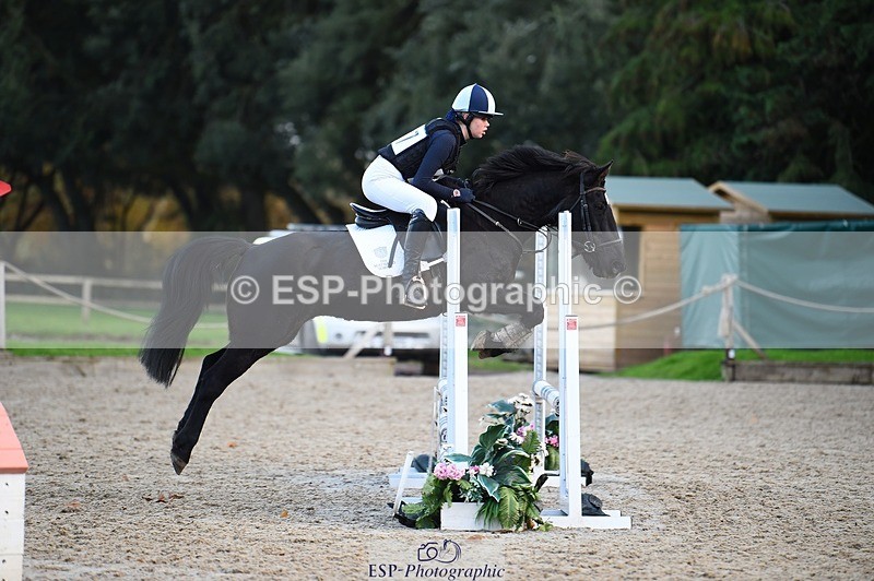 231119-101032-02796 - Cls 1 70 to 75cm