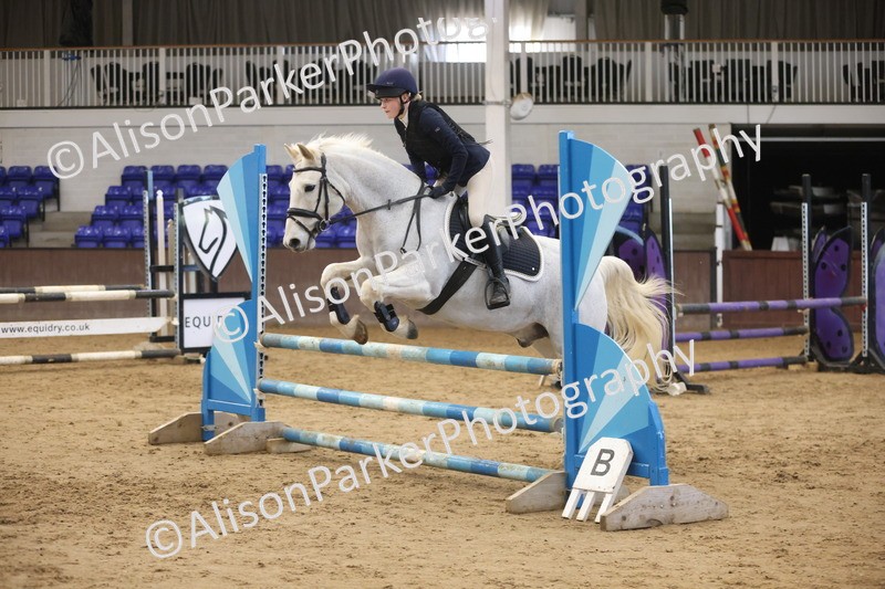 20260321-2985 - Class 6 - 80cm