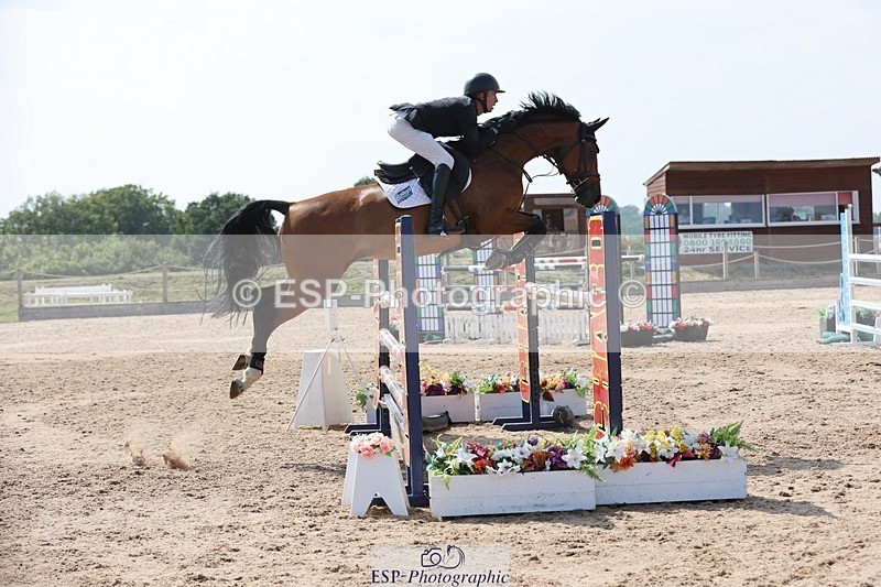 250725-155248-03834 - Cls 4 Snr 1.20m