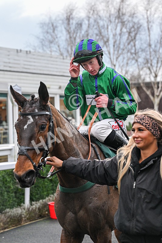 090226-Race 5-Vanilla Dancer-2102 - Race 5