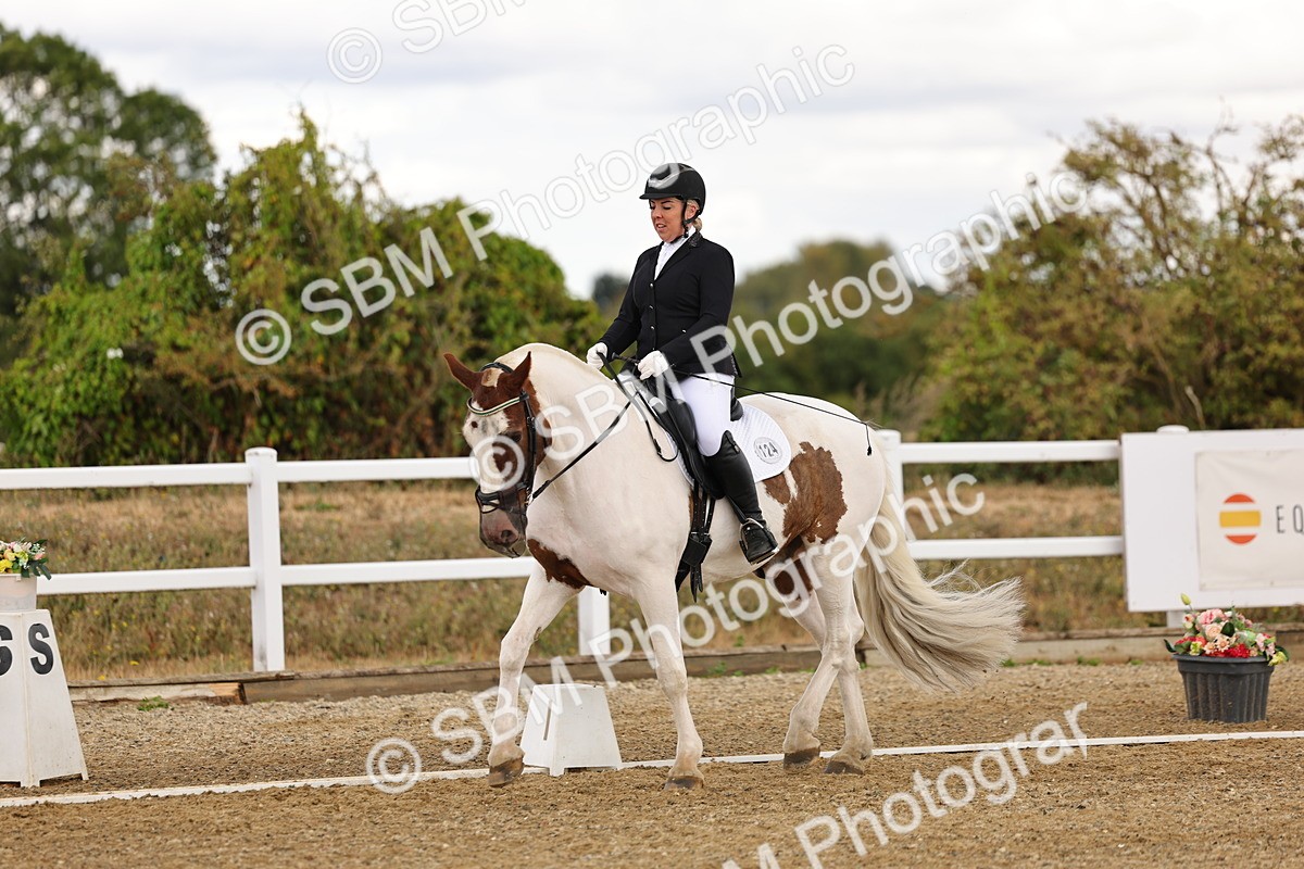 SBM_006339 - Class 7 - M3