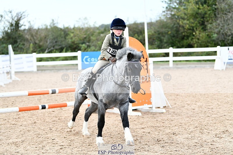 241013B-145713-01729 - Cls 5 70cm