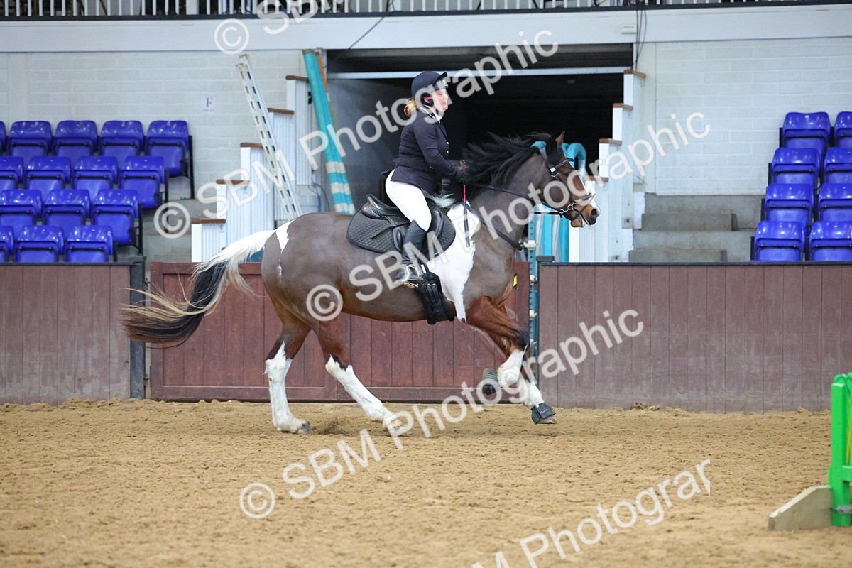 SBM_002363