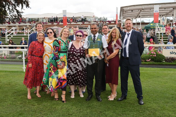 yr20082022r2-26 - Race 2 2.35pm Sky Bet Melrose Stakes