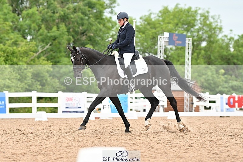 240623A-115518-17612 - Cls 48 BD Novice 37A