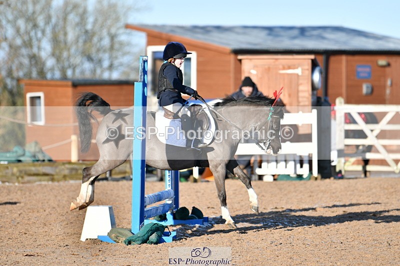 231202A-112639-00701 - Cls 01 40cm