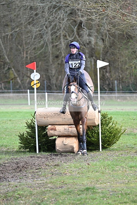 WJ7_4675 - Time 13:11 to 13:21