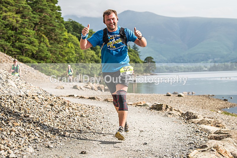 Borrowdale-254 - Fellside Events Borrowdale Trail Half Marathon Sunday 20th July 2025