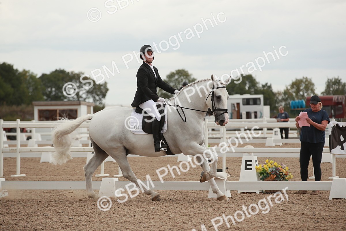 SBM_06174 - Class 33 - Elementary 1