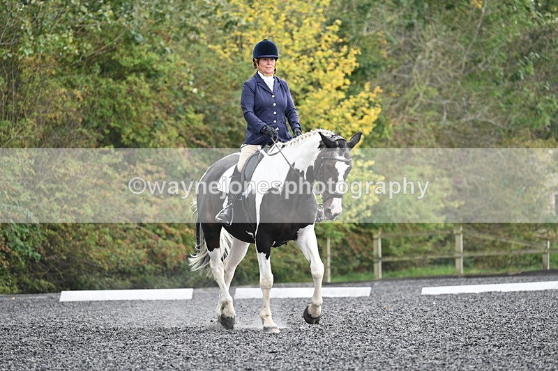 WJ7_5291 - Time 12:38 to 13:28