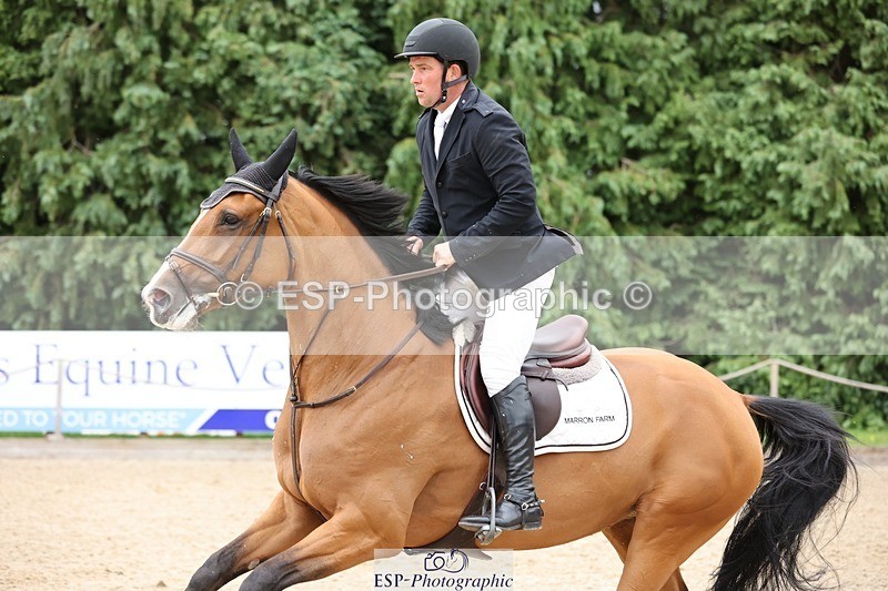 240705-111240-08764 - Cls 20 Newcomers