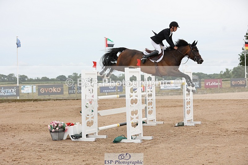 250719-165400-17033 - Cls 7, 3 Star Big Tour Start to Break