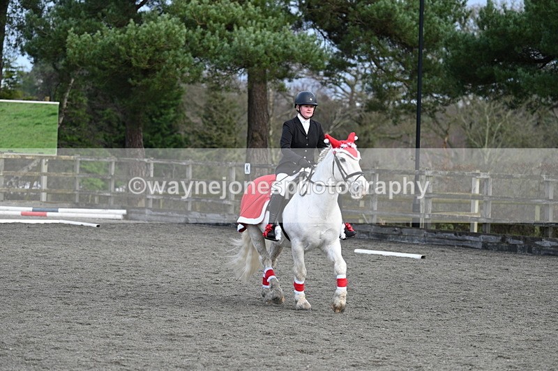 WJ7_5489 - Time 11:57 to 12:15