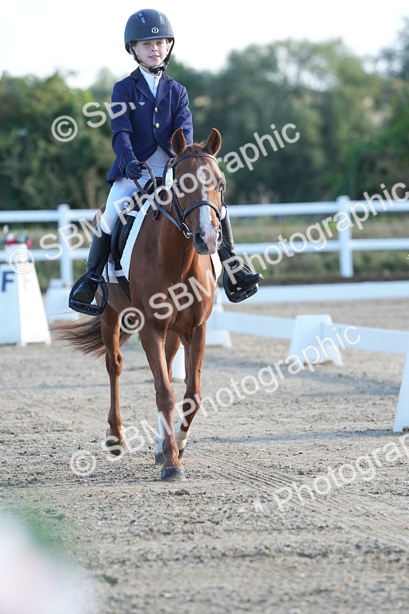 SBM_000196 - Class 2 - Intro 4 Champs - 8.30-9.26