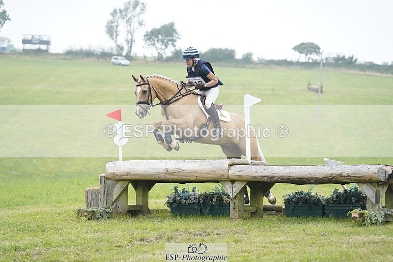 240901A-103242-05789 - 412-Jane.Rogers-CORRIEVIEW.MERLIN.MAGIC