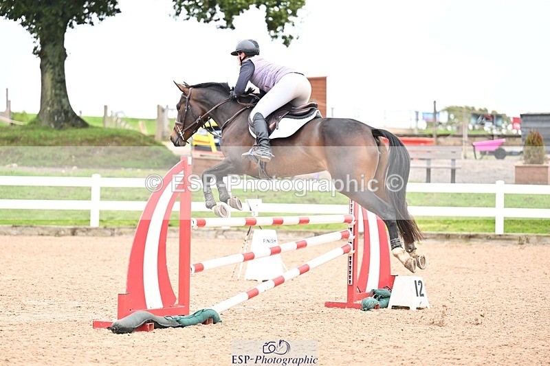 250917-123402-00478 - Cls 3 Snr 1.05m Open