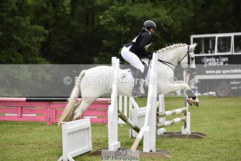 140102-235814-03936 - BE 80 SJ13-00 to 13-45