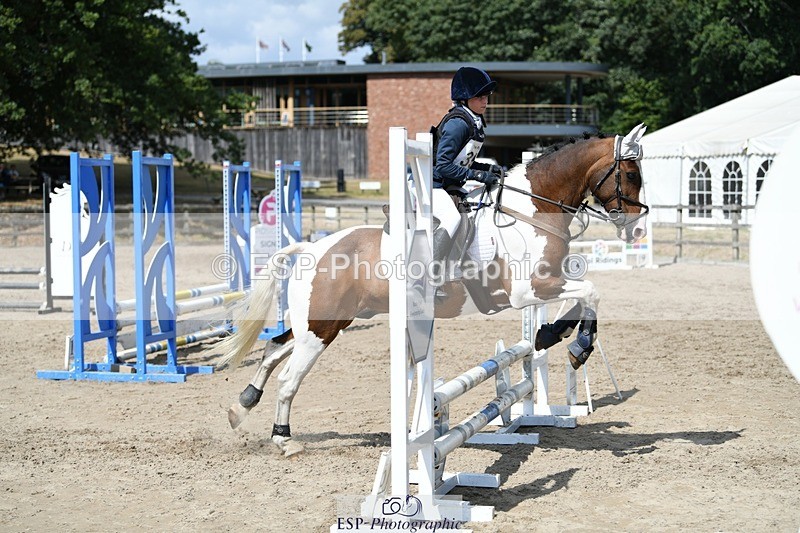 250822A-121139-21533 - NAF Round 1 11.30 to 12.50