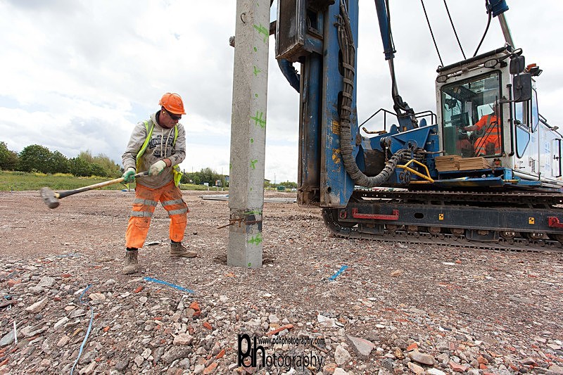 IMG_2152-Edit - Commercial/Construction