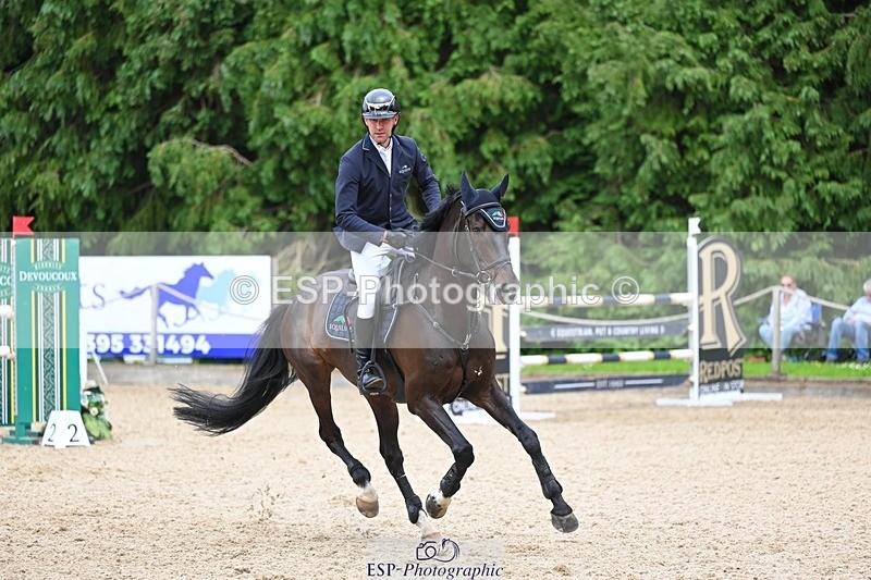 240525-145320-15909 - 514-CROSSBORDER_RADAR_LOVE-Raf_Kooremans