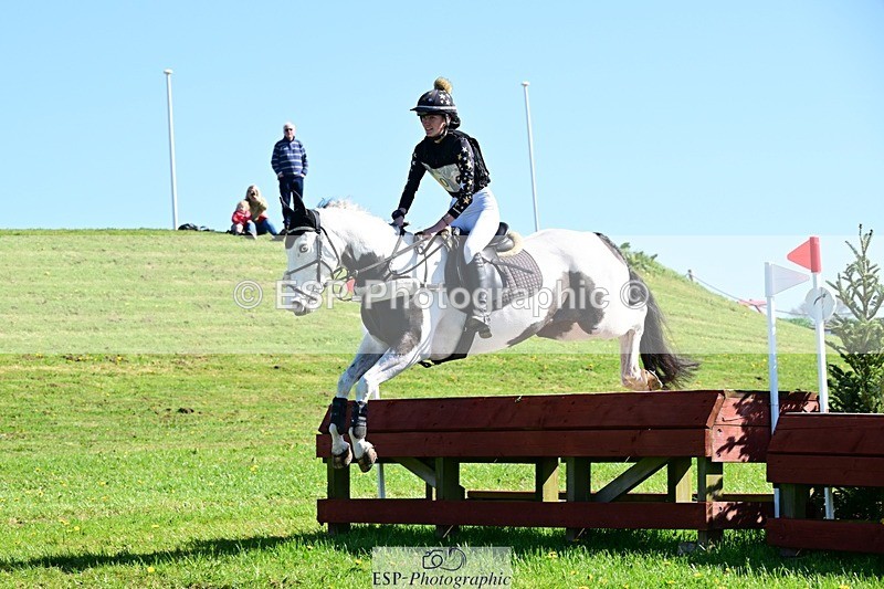 260419-102303-08961 - M-606-Sophie.Clay