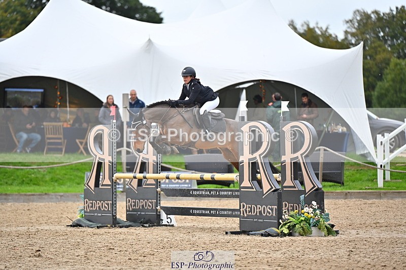 251026A-142812-25135 - G-504-Eliza.Langman-Rouse