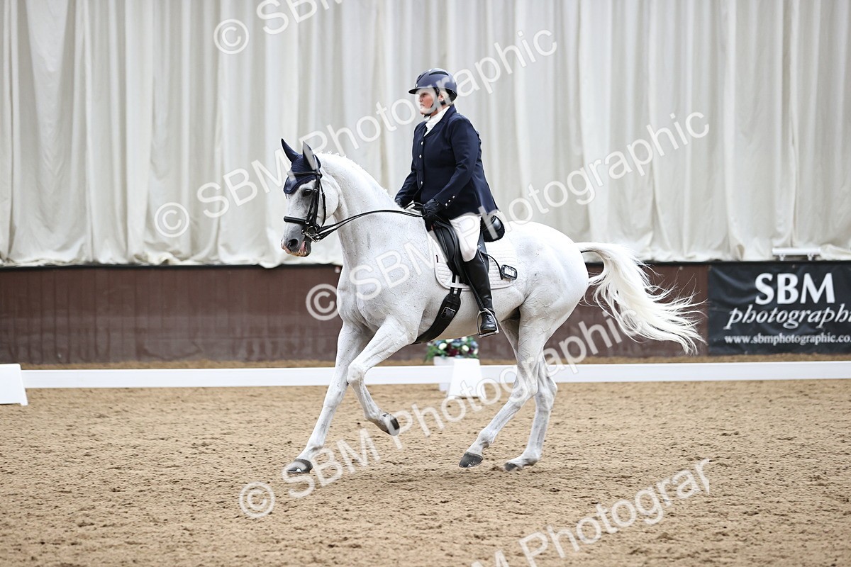 SBM_012628 - class 7 - Elementary FSM