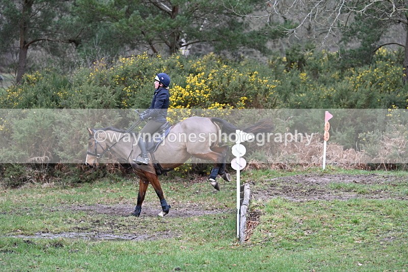 WJ7_8249 - Time 11:09 to 11:38