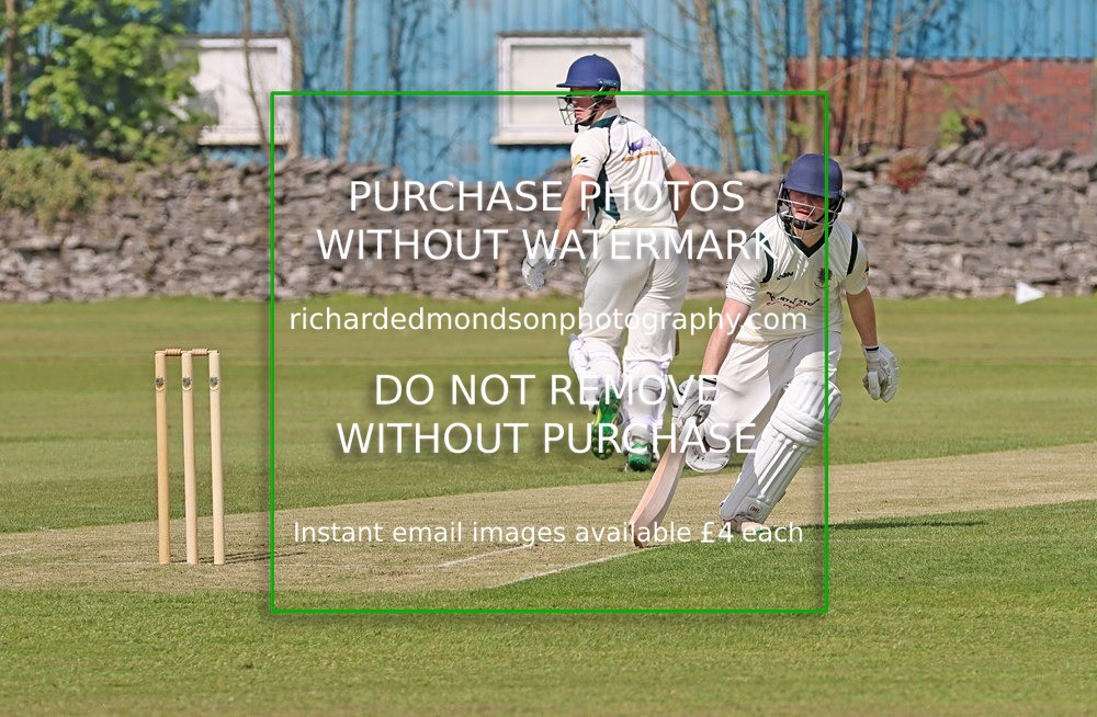 IMG_3312 1 - Cricket latest images