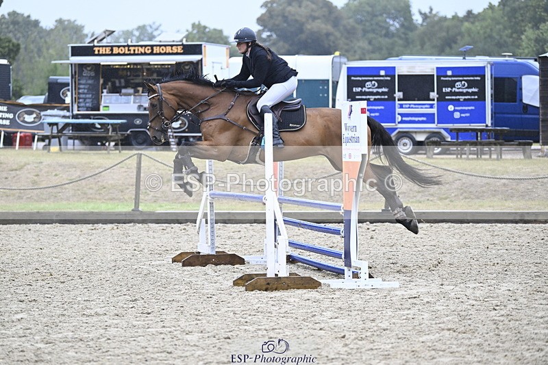 250830A-163947-08018 - Cls 24 Snr Discovery and 1m Open