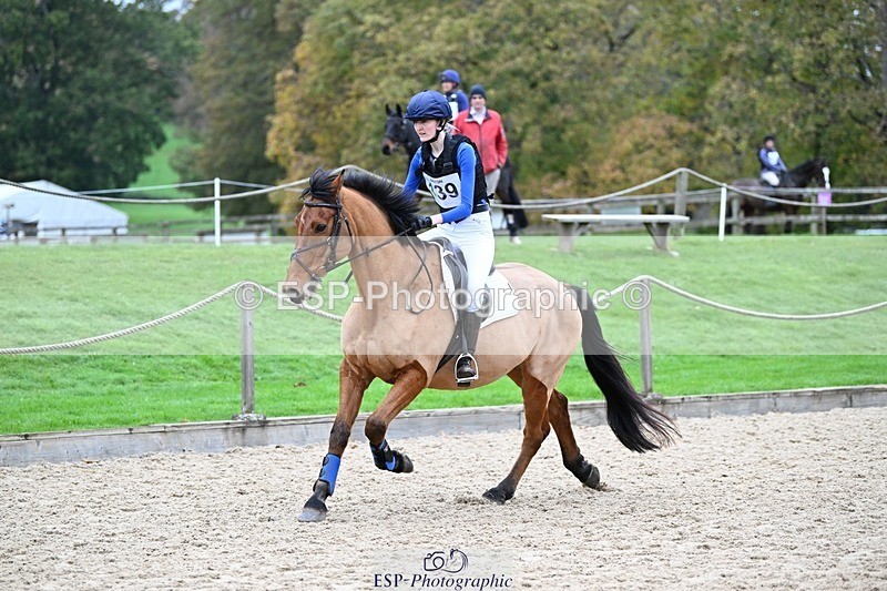 241116-111629-00880 - Cls 2 80-85cm Start to 11.30