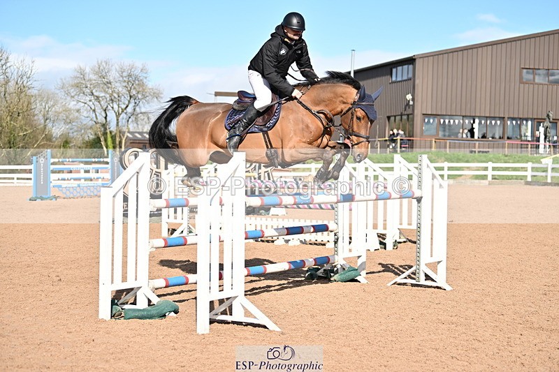 240224A-131212-03793 - Cls 12 Newcomers