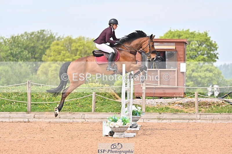 260509-112350-01948 - Cls 26a Snr Foxhunter