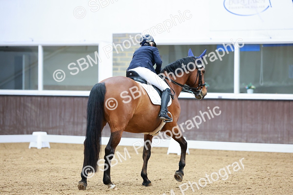 SBM_008575 - Class 9-12 - N4-PYO