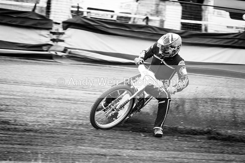 20161001-8E0A0783-4495 - Ride& Skid It 01 October 16