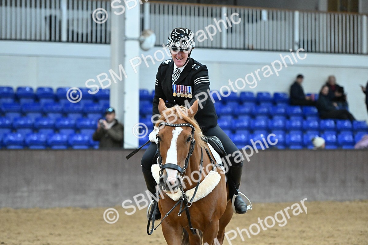 SBM_003857 - Class 54,55 - 70cm Restricted & Open