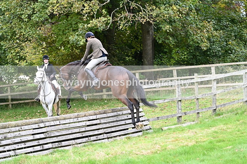 WJ7_4759 - Camera 1 Line 3