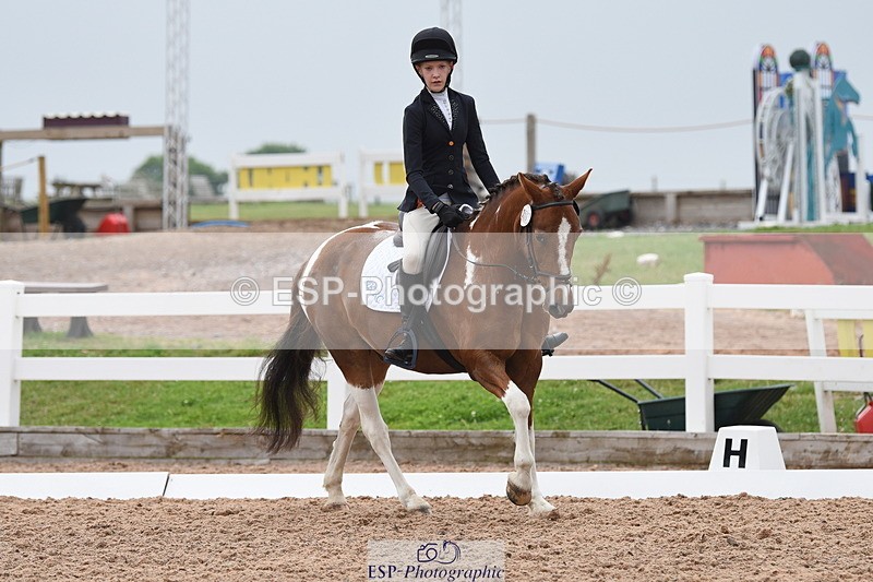 230708A-112322-01570 - Prelim 7